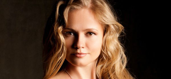 Диана Соколова