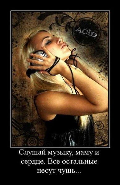 Светлана Дрёмина