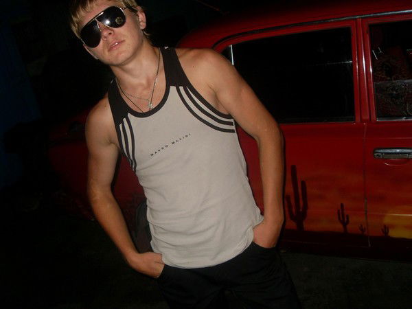 Ярослав Жевлаков