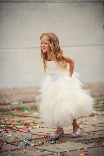 Лариса Карелина