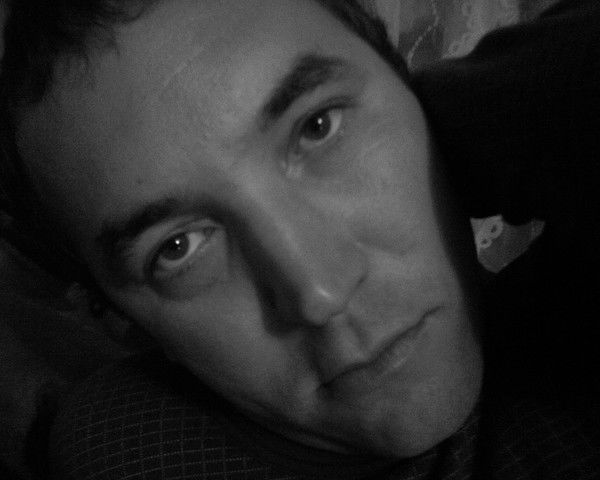 Руслан Шамбулин