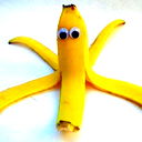 Сергей Галушко