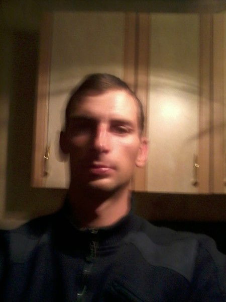 Алексей Скоморохов