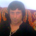 Сергей Глушков