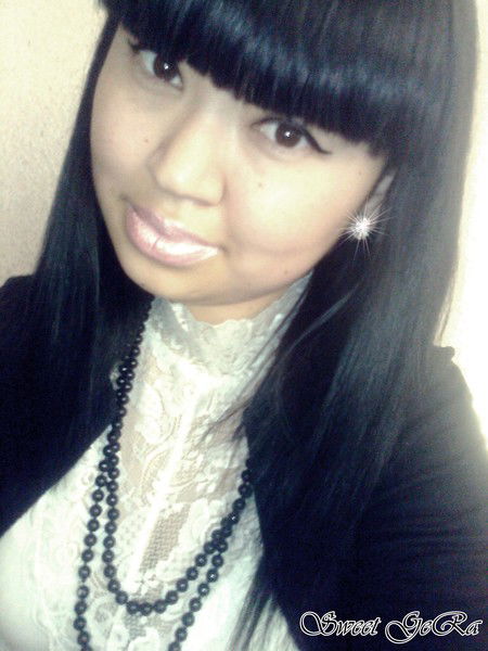 Адеми Аубакирова