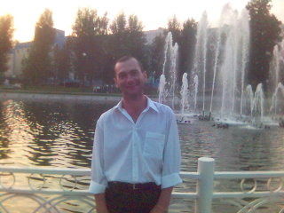 Алексей Кулаков