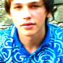 Isa Isaev