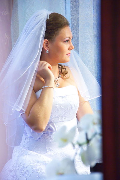 Ольга Волощук