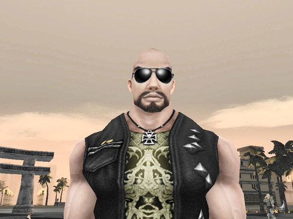 Николай Суровов