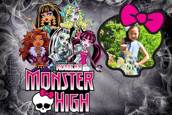 Асем Бакаева