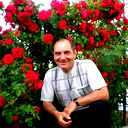 Михаил Игнатов