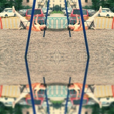 Александра Жданкова