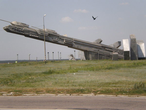 Сергей Игнатенко