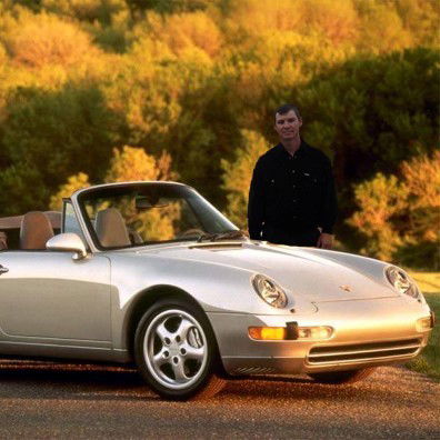 Вталй Бойчук