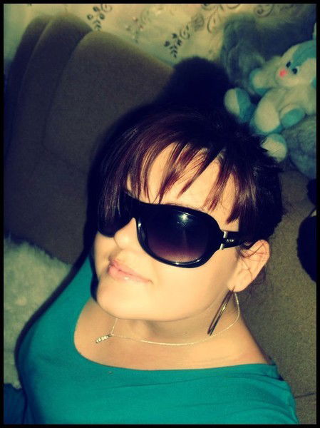 Зайка Милашка