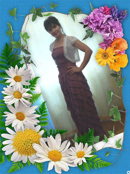 Елен@ С@дыков@