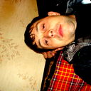 Степан Дильдин