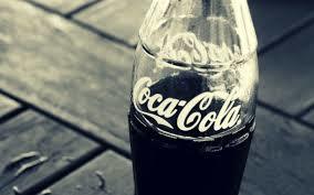 Настя Парфенович