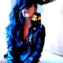 Love_Isabel Love_Isabel