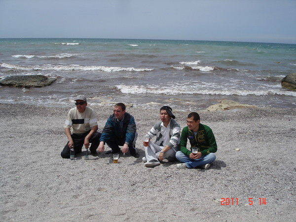 Ахметалы Аманжолов