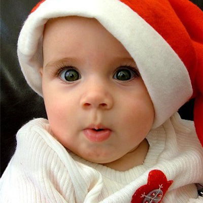 Вадим Караваев