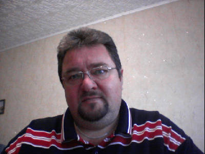 Пётр Валько