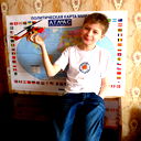 Камиль Фахрутдинов
