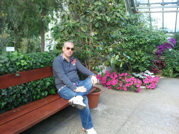 Альберт Эбель