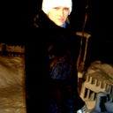 Виктория Жохеева