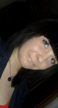 Светигг Иванова