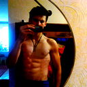 Serega _Sw