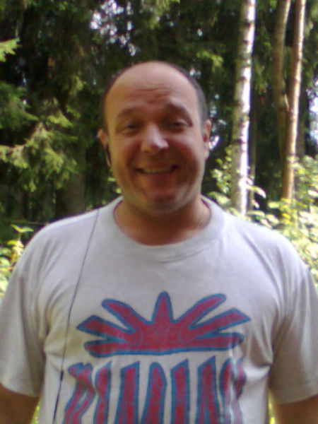 Валерий Жеймо