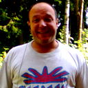 Валерий Жеймо