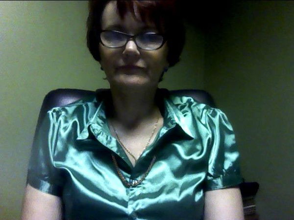 Лариса Сазанова