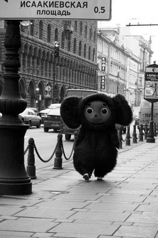 Оксана Оксана