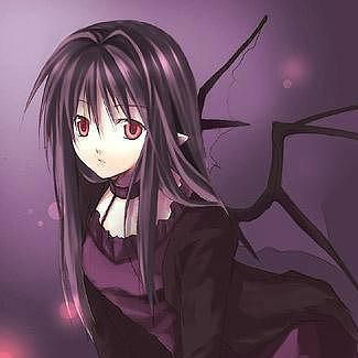 Анастасия Гурова