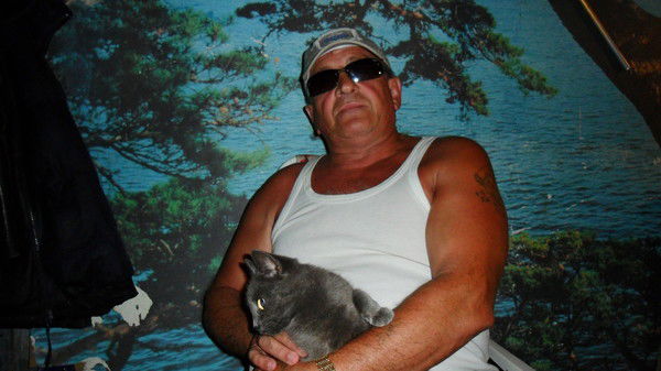 Анатолий Евтюхов