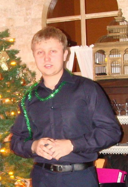 Неизвестно Неизвестно