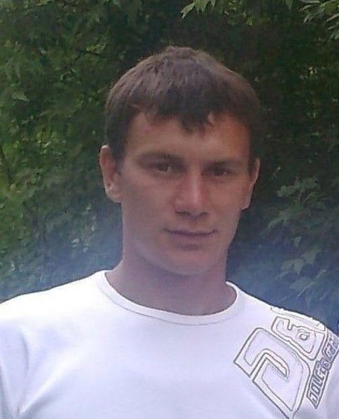 Александр Иовашвили