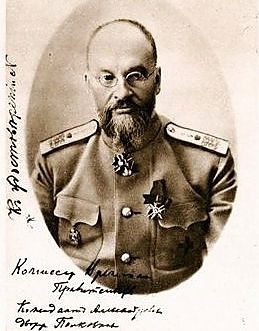 Игорь Фадеев