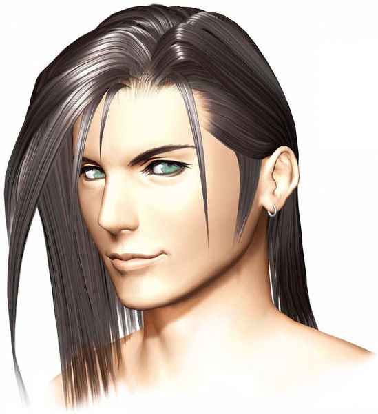 Олег Борисов