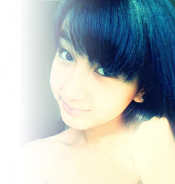 |Йа_Ангел_Но_ Мо Гу_И_Врезать|