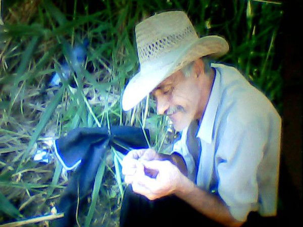 Виктор Сотков