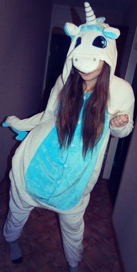 Марина Багрова