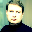 Александр Arizis