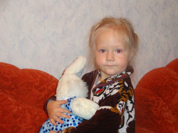 ***надюшка*** **