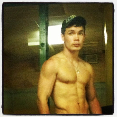 Андрей Владимирович