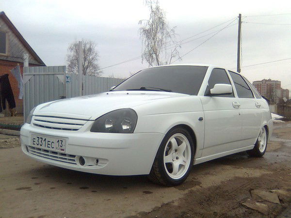 Эльмира&сергей Роженковы