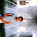 Стас Манжелей