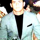 Anar Haqqi